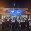 논산지구대 앞 이미지