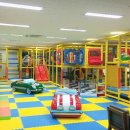 키즈하우스 이미지