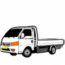 SS MOTORS 이미지
