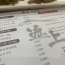 진상주물럭