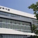 안양시 동안구 어린이도서관 경기도민일보