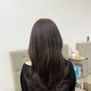 조으다헤어 - 유성구 월드컵대로 359 | 조으다헤어