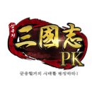 황금컴퍼니