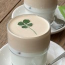 해피 플레이스(happy place) 이미지