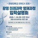 미래과학