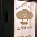 스카이스윙김해 이미지