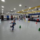 열정태권도장 이미지