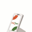 유진성형외과의원 이미지