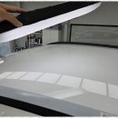 카팩트 - 청주시 흥덕구 사운로280번길 42 | 카팩트
