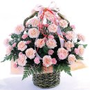 한울당구장 이미지