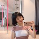 허니폴댄스