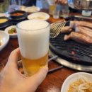 돈비가 - 화성시 | 돈비가