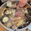 하대동307 | 진주하대동맛집 읍내조개장터 :: 신선한 해산물과 함께 분위기 좋은 현지인 추천 가족 외식 술집