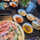 수석오리 이미지