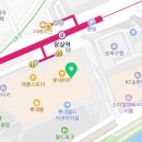 롯데시네마 월드타워(제21관) 이미지