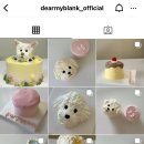 Dear My Blank 이미지