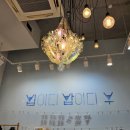 빕이디 밥이디 부 이미지