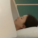 배곧에이플러스 이미지