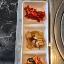 창원 도계동 맛집 의창구 한식 밥집 아롱사태전골 아롱하다