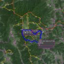 가회면보건지소 이미지