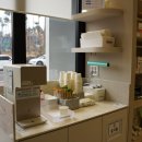 브이동물메디컬센터 이미지