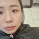 11215-자양2-494 | 건대입구역 미용실 제이앤룸 모발클리닉 후기, 건대 헤어샵으로 추천