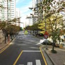 부산진구-37 이미지