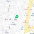 솔빛로91번길 42 이미지