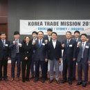 신우무역 이미지