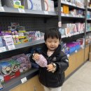 신남약국 이미지