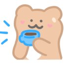 마이리틀호주 이미지