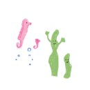 제주보홀 이미지