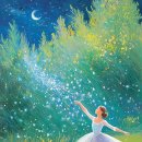 천지공인 이미지