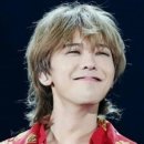 (주)아이지디 이미지