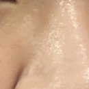 분당예쁨주의쁨의원 이미지