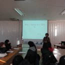 권선중학교 이미지