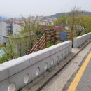 교남무악동 이미지