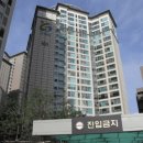 성원약국 이미지