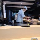 스시카이세이