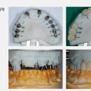 가이드치과병원 이미지