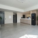 브라운도트대구수성점 이미지