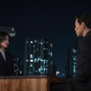 청라회관 이미지