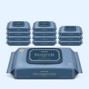 초리당 | 초리포레스트 후기 :: 피크닉평상 6인 10번