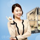 (주)한울에프앤비 이미지