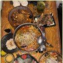 정성을담다 이미지