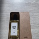 로즈앤캔디 | [리뷰] 창원 롯데백화점 러쉬 쇼핑! 인생 향수 '로즈 잼(Rose Jam)' 100ml 구매 후기