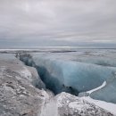 포스사우나 | 아이슬란드 포스 호텔 글레이셔 라군, 북유럽 오로라 여행 숙소 추천