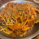 미락아구찜 | 전라도 완도) 맛있는 식도락 여행 완도 아귀찜 맛집 미락식당