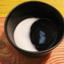 달빛한모금 이미지