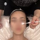 아이퀸 에스테틱 : 천안 성정동 피부관리 여드름 케어 끝판왕